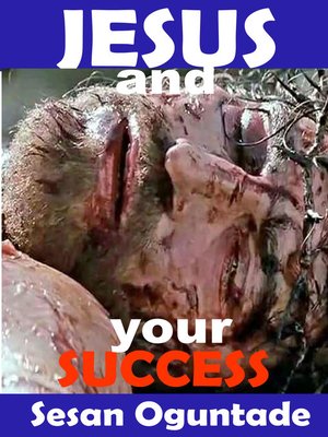 cover image of Jesus and Your Success